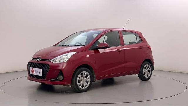 https://images10.gaadi.com/usedcar_image/4543729/original/347ca39ee6d439dd89a69dfc92017bbe.JPG?imwidth=6400