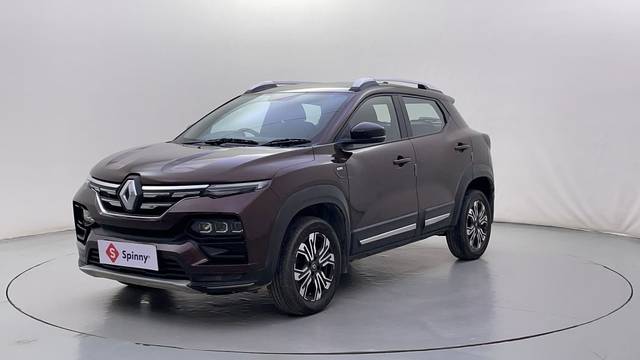 https://images10.gaadi.com/usedcar_image/4543730/original/940c0b8e533d74a05890506d0988fb45.JPG?imwidth=6400