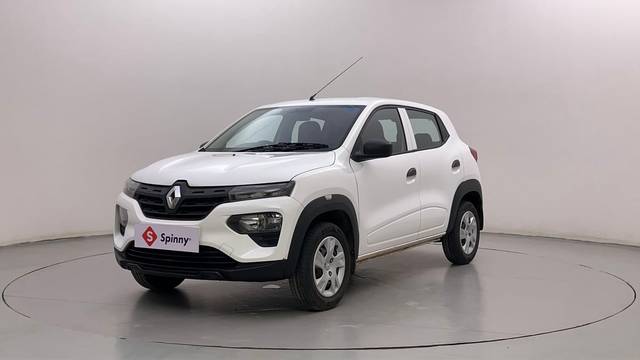 https://images10.gaadi.com/usedcar_image/4543731/original/f60b4f8cb266cd13a62a5dfa8f13619b.JPG?imwidth=6400