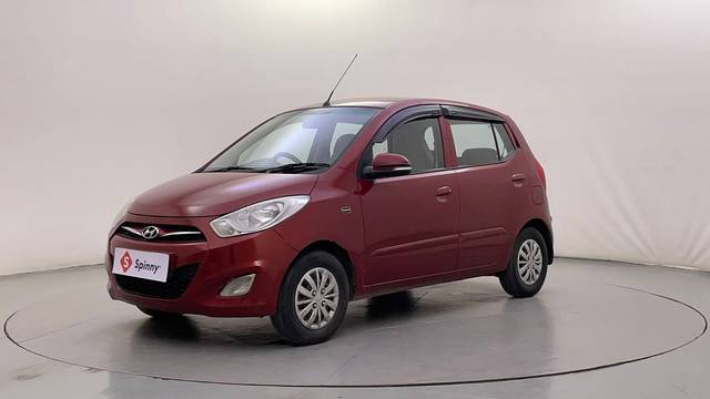 https://images10.gaadi.com/usedcar_image/4543733/original/d46ce865b07b73995a011e9aba0b26eb.JPG?imwidth=6400