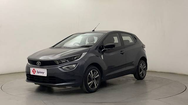 https://images10.gaadi.com/usedcar_image/4543734/original/618ef47b4d489277f85b37164cd1ee65.JPG?imwidth=6400