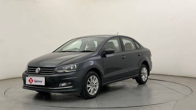 https://images10.gaadi.com/usedcar_image/4543735/original/6107f468be98876f7dbcbf9c0ad29a99.JPG?imwidth=6400