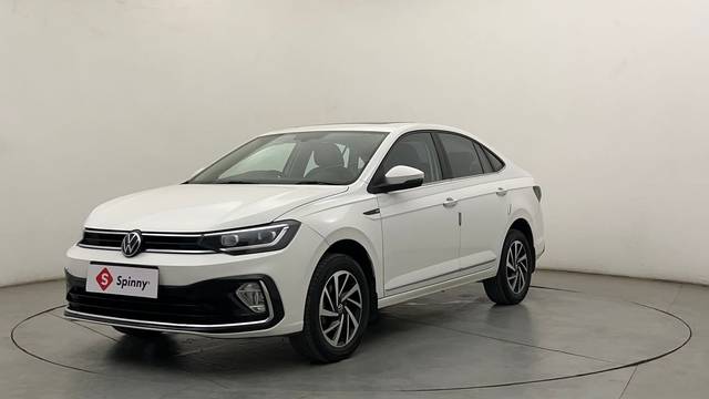 https://images10.gaadi.com/usedcar_image/4543736/original/7535971d04cdd701d497a1eb0011e787.JPG?imwidth=6400
