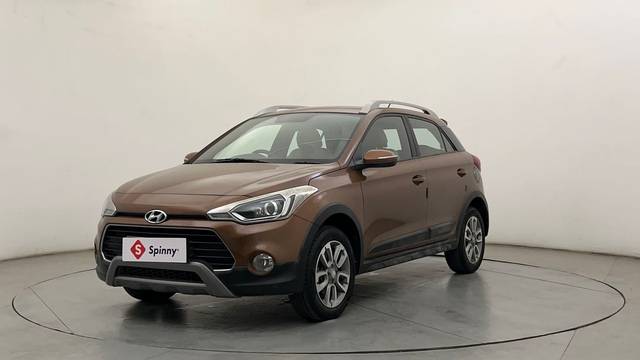 https://images10.gaadi.com/usedcar_image/4543737/original/3fc3ce0be06c3ddb6f265a7c0516b93c.JPG?imwidth=6400