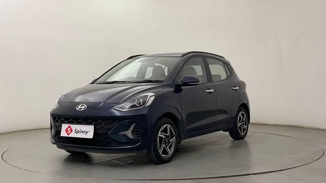 https://images10.gaadi.com/usedcar_image/4543741/original/4d1f377e319b983bad0f00246a7b5301.JPG?imwidth=6400