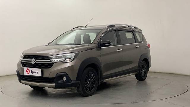 https://images10.gaadi.com/usedcar_image/4543742/original/b9930c6ec070542c213c6a8307e640c4.JPG?imwidth=6400