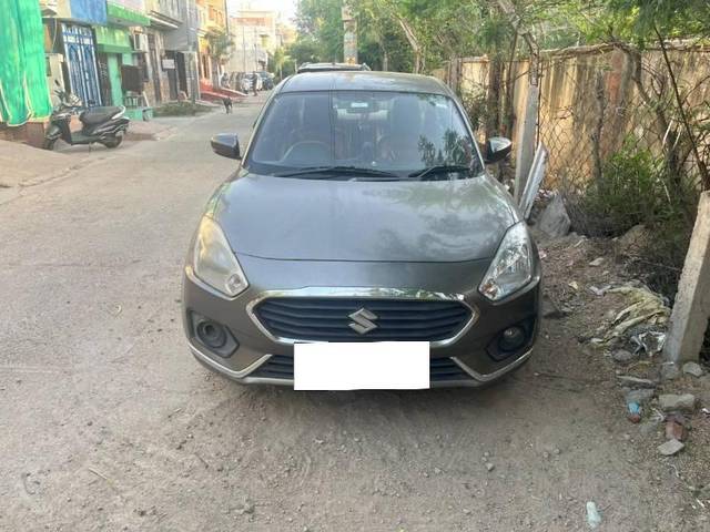 https://images10.gaadi.com/usedcar_image/4543743/original/processed_7e47d033-c259-44e5-b696-f23d714bcb4e.jpg?imwidth=6400