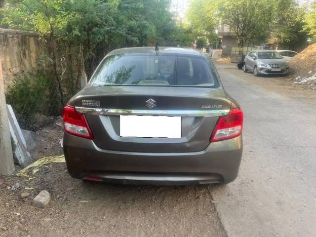https://images10.gaadi.com/usedcar_image/4543743/original/processed_841e0717-0e3e-41f2-be87-e4c07e3b9d51.jpg?imwidth=6401