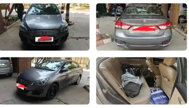 https://images10.gaadi.com/usedcar_image/4543744/original/processed_7c58795e-f363-4cbe-8927-fec5eb205ae7.jpg?imwidth=6400