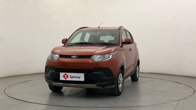 https://images10.gaadi.com/usedcar_image/4543747/original/f794d3a55986f6c612670353bcde7350.JPG?imwidth=6400
