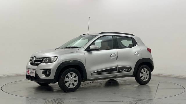 https://images10.gaadi.com/usedcar_image/4543750/original/9110c537f3bd6dbe2fb429a70b0d511d.JPG?imwidth=6400