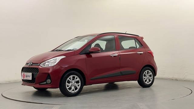 https://images10.gaadi.com/usedcar_image/4543756/original/e4237110357c297a70565c4dce37220f.JPG?imwidth=6400