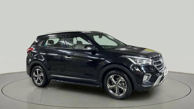 https://images10.gaadi.com/usedcar_image/4543759/original/e7588a9a417918d3cf950e72009ade10.jpg?imwidth=6400