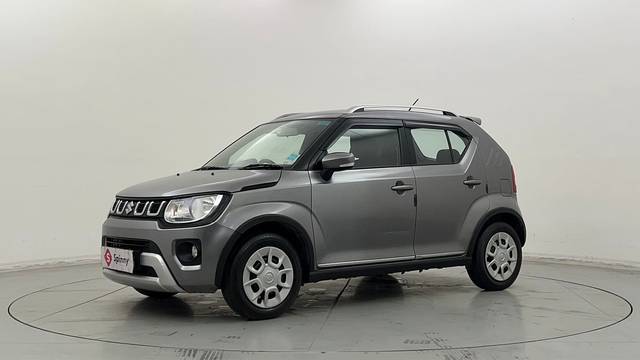 https://images10.gaadi.com/usedcar_image/4543767/original/4fdb2550a0fd85a6d9d9adac47ffeb9e.JPG?imwidth=6400