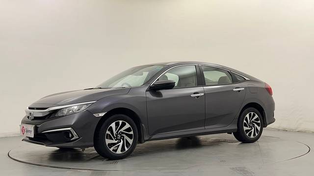 https://images10.gaadi.com/usedcar_image/4543770/original/eb19059179ace27d94ea73c3e8174075.JPG?imwidth=6400