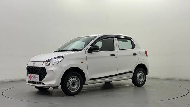 https://images10.gaadi.com/usedcar_image/4543771/original/0f67908029858e691d70b7c9f99e0496.JPG?imwidth=6400