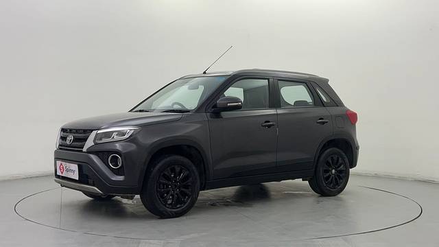 https://images10.gaadi.com/usedcar_image/4543772/original/cd84b31bd07ac7ab5562671820321713.JPG?imwidth=6400