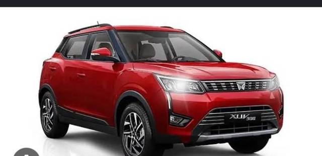 https://images10.gaadi.com/usedcar_image/4543774/original/processed_03bd4ff9-bd72-4a19-a250-b0bf0c90db50.jpeg?imwidth=6400