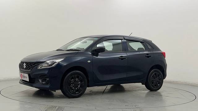 https://images10.gaadi.com/usedcar_image/4543776/original/729b51c7f262eede1c5925b79c0b3c31.JPG?imwidth=6400