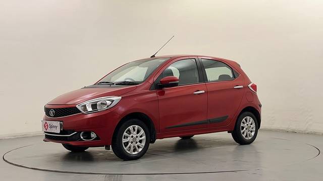 https://images10.gaadi.com/usedcar_image/4543777/original/f79792df18ac08762c894e1ff1ddfd2c.JPG?imwidth=6400
