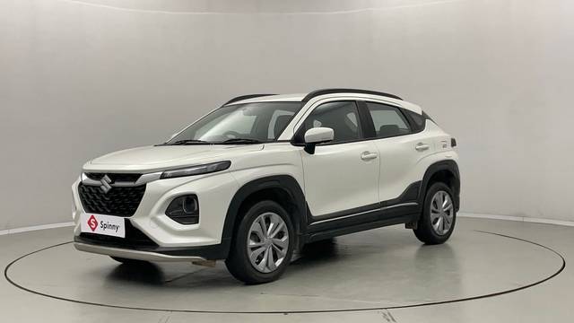 https://images10.gaadi.com/usedcar_image/4543783/original/bf25b33933fe9d87095914c2912cf5c2.JPG?imwidth=6400