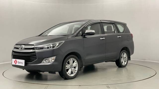 https://images10.gaadi.com/usedcar_image/4543784/original/2f36a3eaa582eee558ee557c23ba8efb.JPG?imwidth=6400