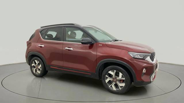 https://images10.gaadi.com/usedcar_image/4543787/original/1945e52485bea5ff28ca5444240b7619.jpg?imwidth=6400