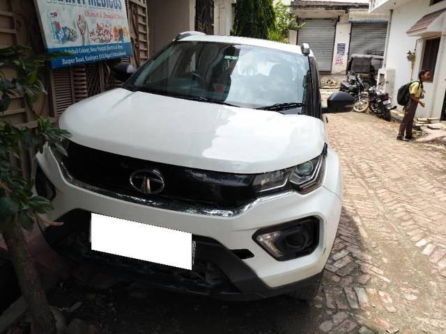 https://images10.gaadi.com/usedcar_image/4543789/original/processed_f5f1eba4-7e26-4a65-a52d-dff8cb4fce1a.jpg?imwidth=6400