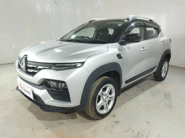 https://images10.gaadi.com/usedcar_image/4543800/original/ffbde3d45523c37f1d6e7375213da8d4.jpg?imwidth=6400
