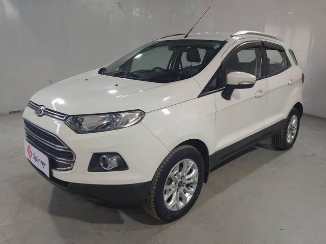https://images10.gaadi.com/usedcar_image/4543803/original/75489f479437184d520fba04b7c93f6c.jpg?imwidth=6400