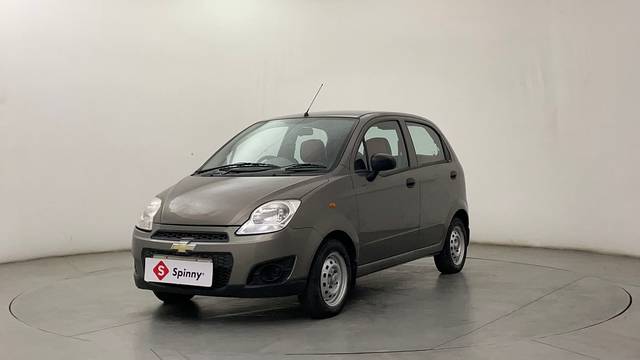 https://images10.gaadi.com/usedcar_image/4543817/original/0e3a800ac4e72b630b409f83793e7b14.JPG?imwidth=6400