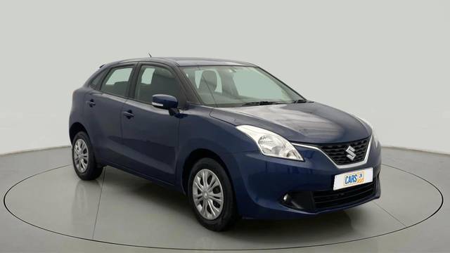 https://images10.gaadi.com/usedcar_image/4543836/original/864735bde8541879945acbb6c453be38.jpg?imwidth=6400