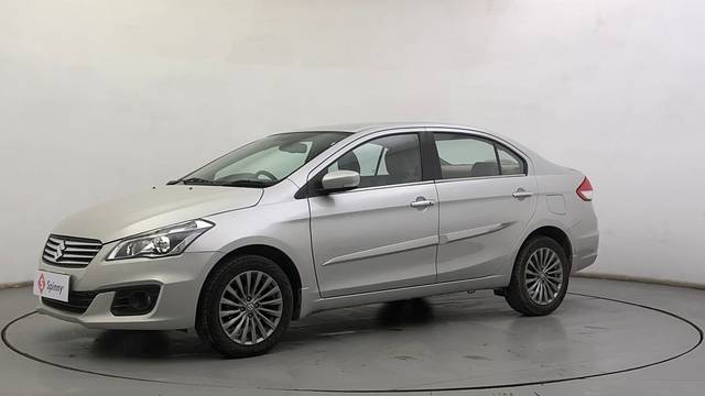https://images10.gaadi.com/usedcar_image/4543840/original/c1de7298fb91e6dee5f1fbbe76eaf785.JPG?imwidth=6400