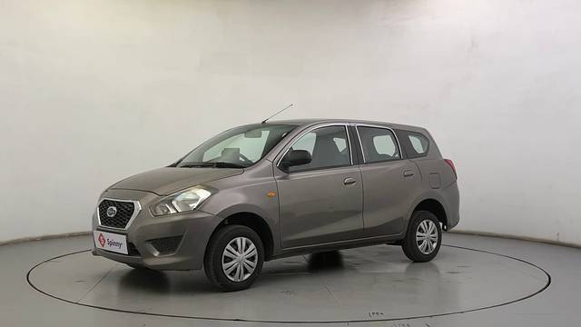 https://images10.gaadi.com/usedcar_image/4543841/original/9ad9d70d68dd4e6ee7a1f4b3608835f4.JPG?imwidth=6400
