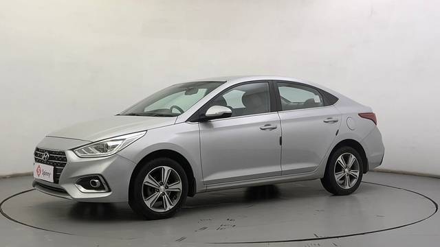https://images10.gaadi.com/usedcar_image/4543842/original/4e1146f42171f7a6ff5fda74003ce8ca.JPG?imwidth=6400
