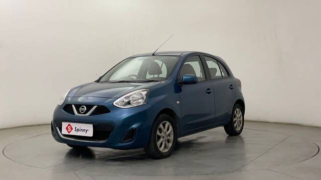 https://images10.gaadi.com/usedcar_image/4543847/original/6aee5fc8e066fd36451ea34d7b269d91.JPG?imwidth=6400