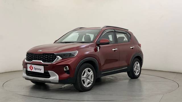 https://images10.gaadi.com/usedcar_image/4543848/original/fc476163484a3580b99dc87caf731c96.JPG?imwidth=6400