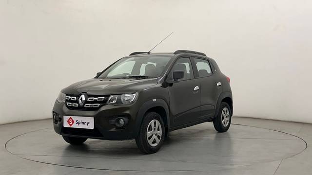 https://images10.gaadi.com/usedcar_image/4543850/original/f250bf90ccaef4de3dd62bc092b80184.JPG?imwidth=6400