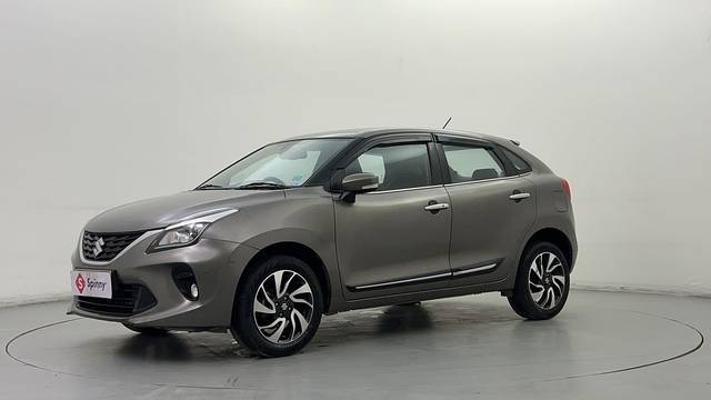 https://images10.gaadi.com/usedcar_image/4543852/original/16190de6eedf19c5c2c8c3e41e22ed61.JPG?imwidth=6400