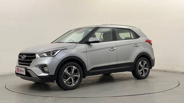 https://images10.gaadi.com/usedcar_image/4543854/original/fa3d56ec8d0d55af1a54bf8cf21fd17e.JPG?imwidth=6400