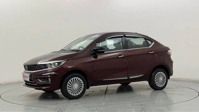 https://images10.gaadi.com/usedcar_image/4543855/original/a80380634da9240ab423b15481b1cf6b.JPG?imwidth=6400