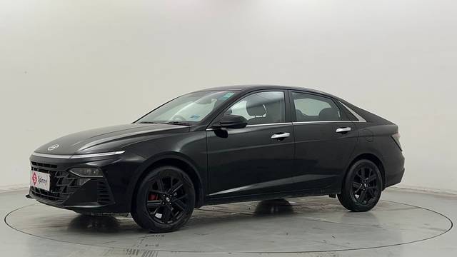 https://images10.gaadi.com/usedcar_image/4543856/original/844effac22776b3bbd631041d50a82fd.JPG?imwidth=6400