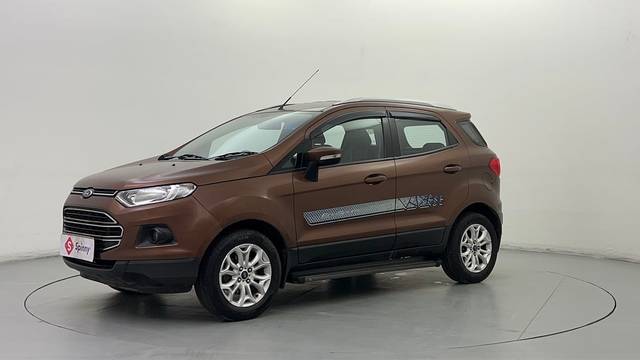 https://images10.gaadi.com/usedcar_image/4543857/original/baefd14cc9302ac4913c687060bc8a00.JPG?imwidth=6400