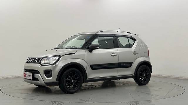 https://images10.gaadi.com/usedcar_image/4543858/original/2170e326f91605f2f14e3e7dff6ed54f.JPG?imwidth=6400