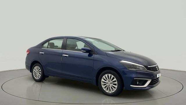 https://images10.gaadi.com/usedcar_image/4543859/original/be1d107afac686dedb666403e509ebb0.jpg?imwidth=6400