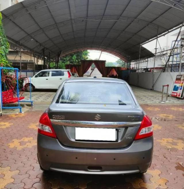https://images10.gaadi.com/usedcar_image/4543862/original/processed_4132e120-bbd9-4630-9c28-0e4d8a05f1df.jpg?imwidth=6402