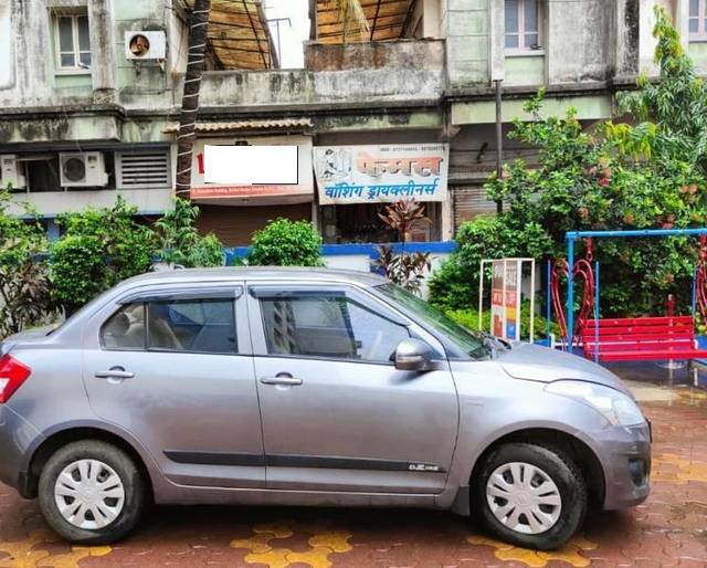 https://images10.gaadi.com/usedcar_image/4543862/original/processed_83c47a27-dec5-4c24-9400-cf8208b583d9.jpg?imwidth=6401