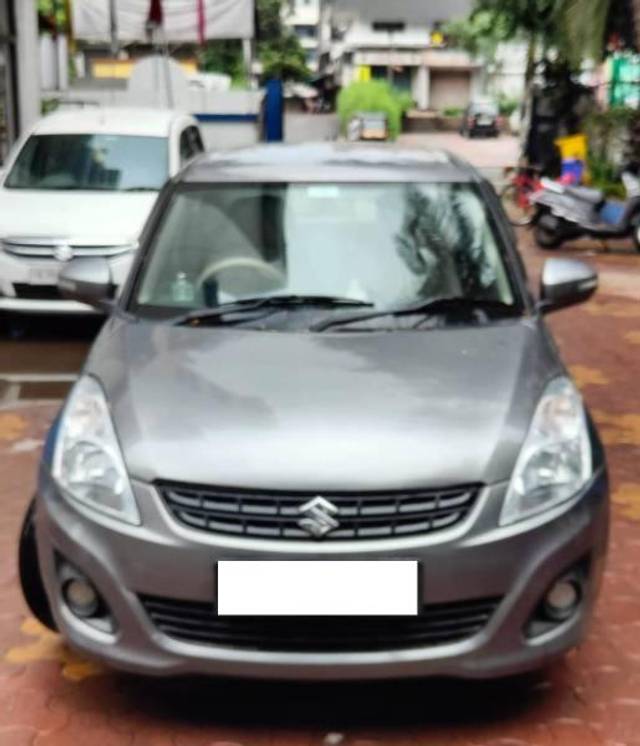 https://images10.gaadi.com/usedcar_image/4543862/original/processed_d2b83217-1a13-4987-987d-2ef655a42390.jpg?imwidth=6400