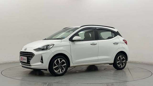 https://images10.gaadi.com/usedcar_image/4543864/original/7a19eefc45aa783888304dcbccb317f3.JPG?imwidth=6400