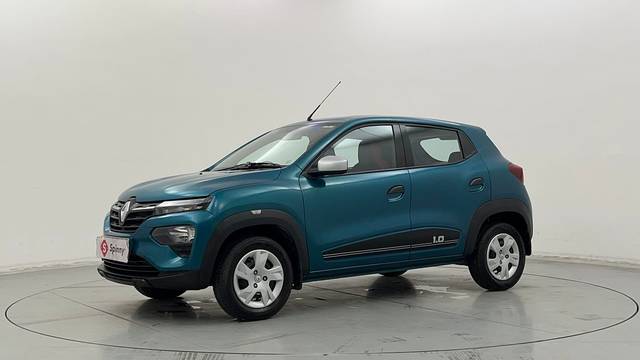 https://images10.gaadi.com/usedcar_image/4543865/original/1f41092ec8a1844fe0bad2cc38b7bd64.JPG?imwidth=6400